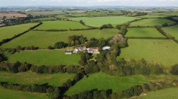 Images for George Nympton, South Molton