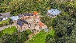 Images for George Nympton, South Molton