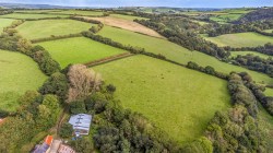 Images for George Nympton, South Molton