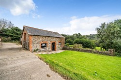 Images for George Nympton, South Molton