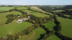 Images for George Nympton, South Molton
