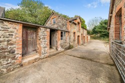 Images for George Nympton, South Molton