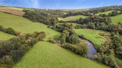 Images for George Nympton, South Molton