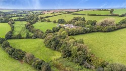 Images for George Nympton, South Molton