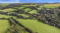 Images for George Nympton, South Molton