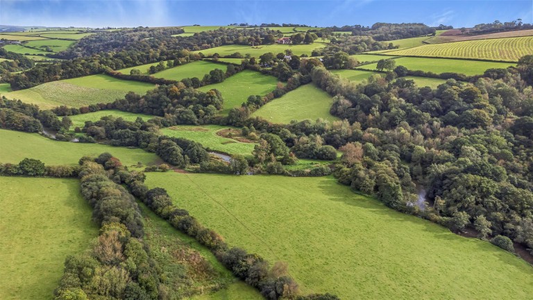 Images for George Nympton, South Molton