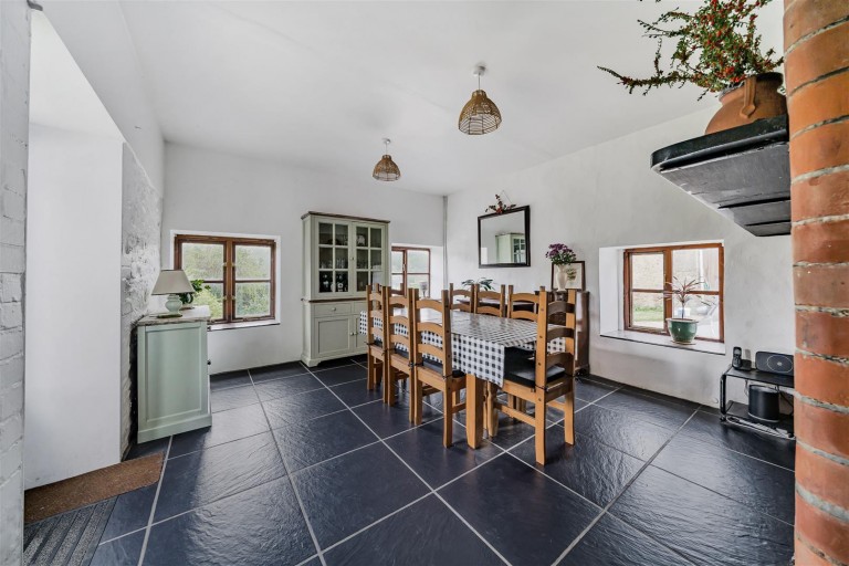Images for George Nympton, South Molton