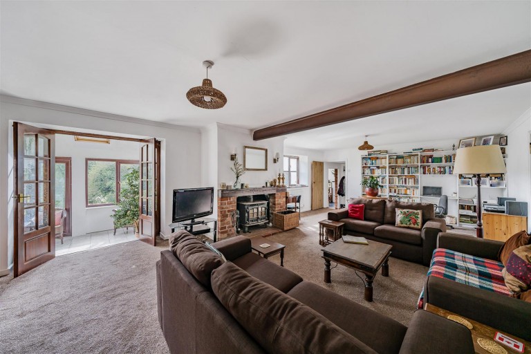 Images for George Nympton, South Molton