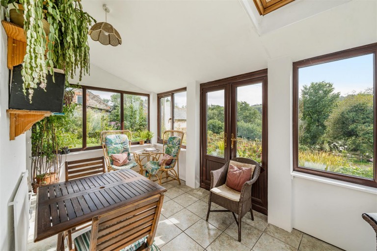 Images for George Nympton, South Molton