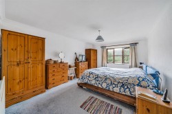 Images for George Nympton, South Molton