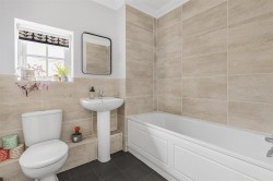 Images for Burling Way, Burwell