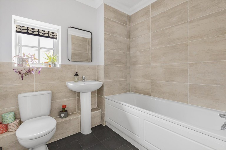 Images for Burling Way, Burwell