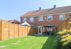 Images for Burling Way, Burwell