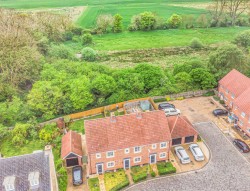 Images for Burling Way, Burwell