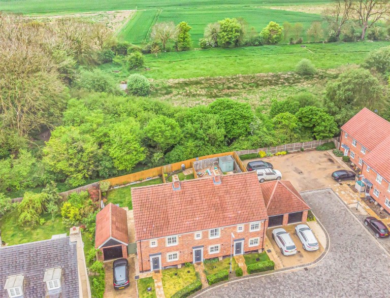 Images for Burling Way, Burwell