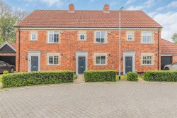 Images for Burling Way, Burwell
