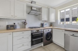Images for Burling Way, Burwell