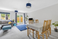Images for Burling Way, Burwell