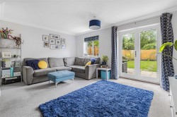 Images for Burling Way, Burwell