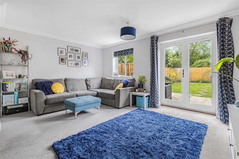 Images for Burling Way, Burwell