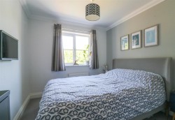 Images for Burling Way, Burwell