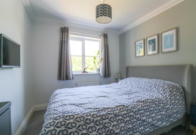 Images for Burling Way, Burwell