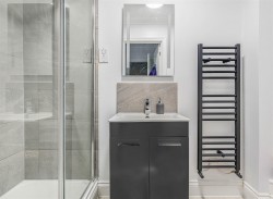 Images for Burling Way, Burwell