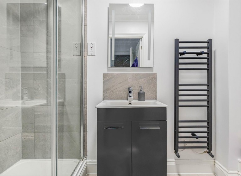 Images for Burling Way, Burwell