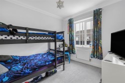 Images for Burling Way, Burwell