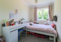 Images for Burling Way, Burwell