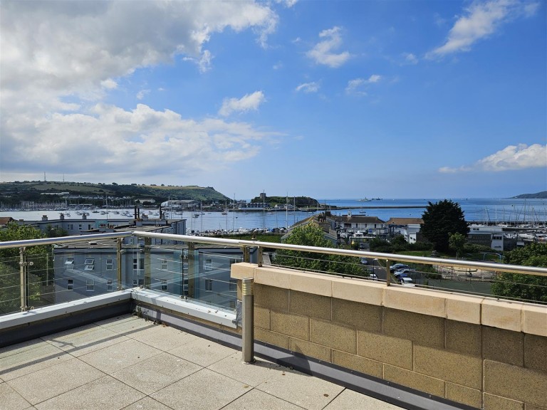 View Full Details for Queen Anne's Quay