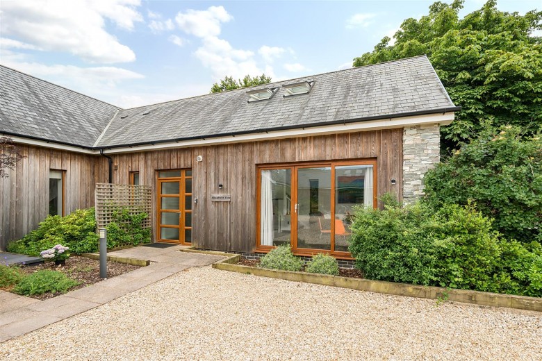 Click the photo for more details of Near Weymouth