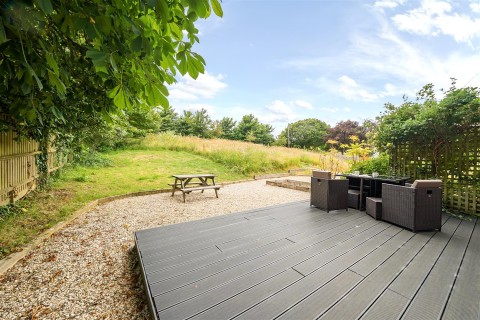 Click the photo for more details of Near Weymouth
