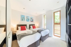 Images for Near Weymouth