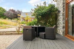 Images for Near Weymouth