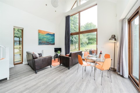 Click the photo for more details of Near Weymouth