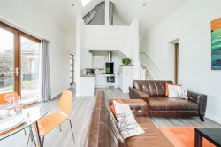 Images for Near Weymouth