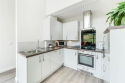 Images for Near Weymouth