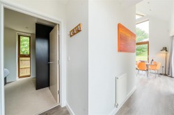 Images for Near Weymouth