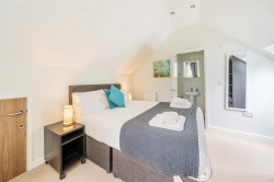 Images for Near Weymouth