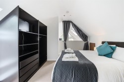 Images for Near Weymouth