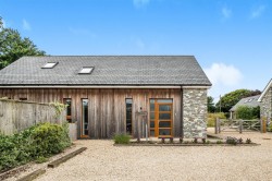 Images for Near Weymouth