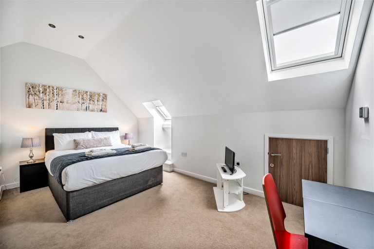 Images for Near Weymouth