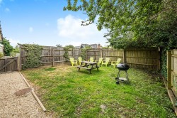 Images for Near Weymouth