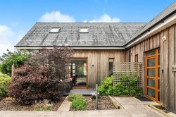 Images for Near Weymouth