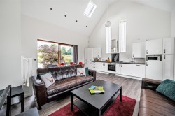 Images for Near Weymouth