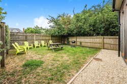 Images for Near Weymouth