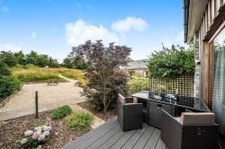 Images for Near Weymouth