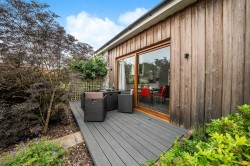 Images for Near Weymouth