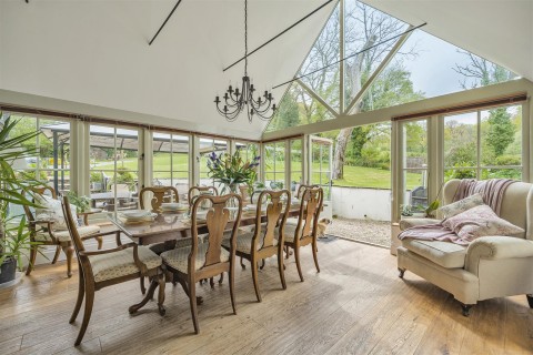 Click the photo for more details of Chardstock, Axminster
